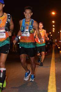 BIB: 4147, 1154
                            <button type="button" onclick="openModal(9886400)" class="btn btn-primary btn-sm float-right btn-popup" data-toggle="modal" data-target=".modal-high-quality">
                        <i class="fas fa-shopping-cart"></i> Add to Cart
                    </button>
                                            <button type="button" onclick="isThisMe(9886400, true)" class="btn btn-success btn-sm float-right btn-popup btn-isme hidden" data-toggle="tooltip" data-placement="bottom" title="นี่คือรูปของคุณใช่ไหม คลิกที่นี่เพื่อเอาเข้าอัลบั้ม">
                        <i class="fas fa-plus"></i> Add to album
                    </button>
                    <button type="button" onclick="isThisMe(9886400, false)" class="btn btn-warning btn-sm float-right btn-popup btn-isnotme hidden">
                        <i class="fas fa-ban"></i> Remove from album
                    </button>